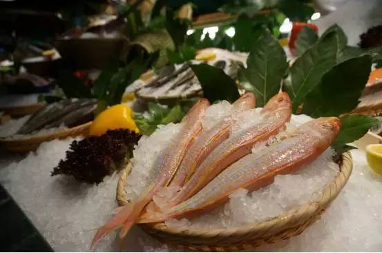 没有吃不着 五角场不得不吃的人气美食Top45