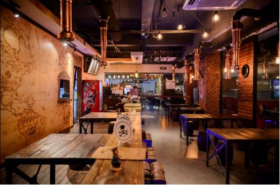 没有吃不着 五角场不得不吃的人气美食Top45