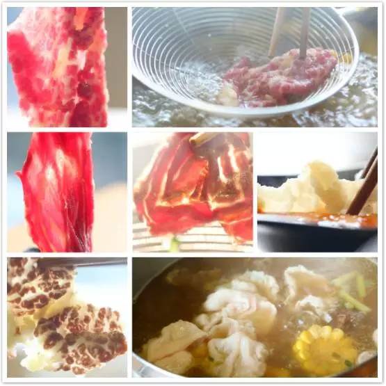 没有吃不着 五角场不得不吃的人气美食Top45