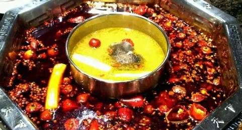 没有吃不着 五角场不得不吃的人气美食Top45