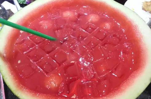 没有吃不着 五角场不得不吃的人气美食Top45