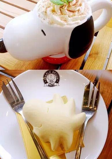 没有吃不着 五角场不得不吃的人气美食Top45