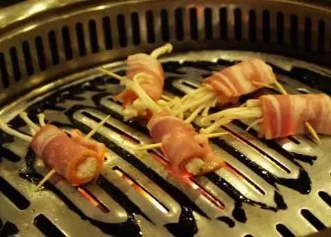 没有吃不着 五角场不得不吃的人气美食Top45