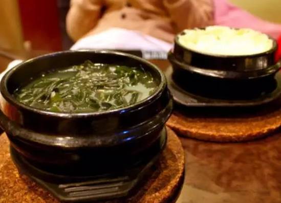 没有吃不着 五角场不得不吃的人气美食Top45