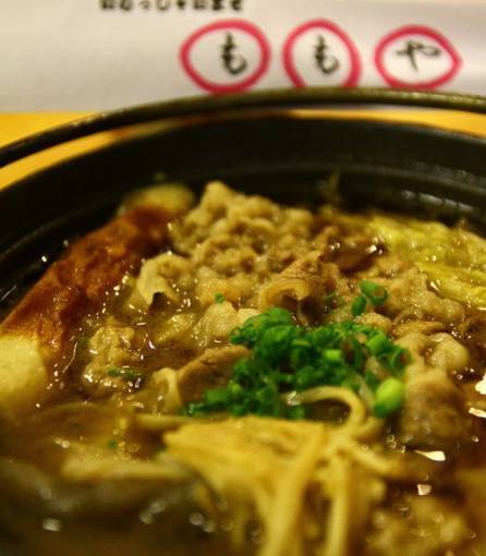 没有吃不着 五角场不得不吃的人气美食Top45