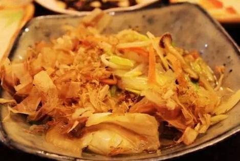 没有吃不着 五角场不得不吃的人气美食Top45