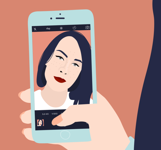 朋友圈,ios,微信