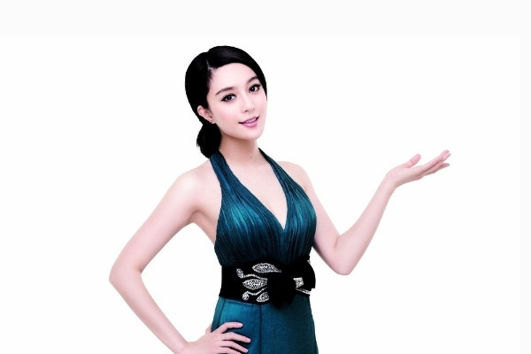 娱乐圈默认的公交车张馨予上榜,最后的一晚上