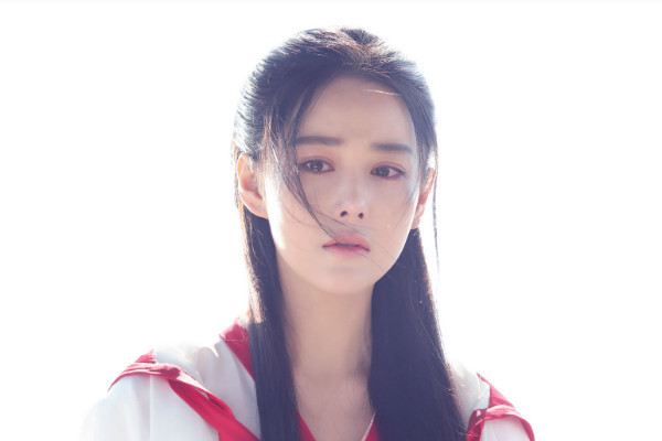 娱乐圈默认的公交车张馨予上榜,最后的一晚上