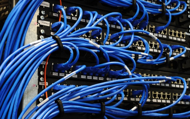 GDPR正式生效,欧盟数据隐私规则影响深重