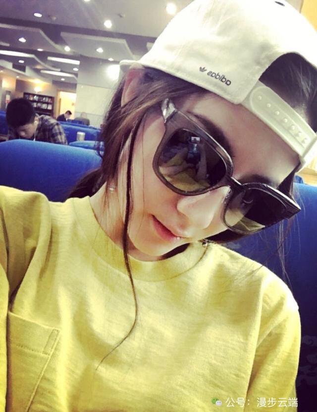 ֵϱݵˣⱩݵĳ̶ôо֣ˬеһƴ