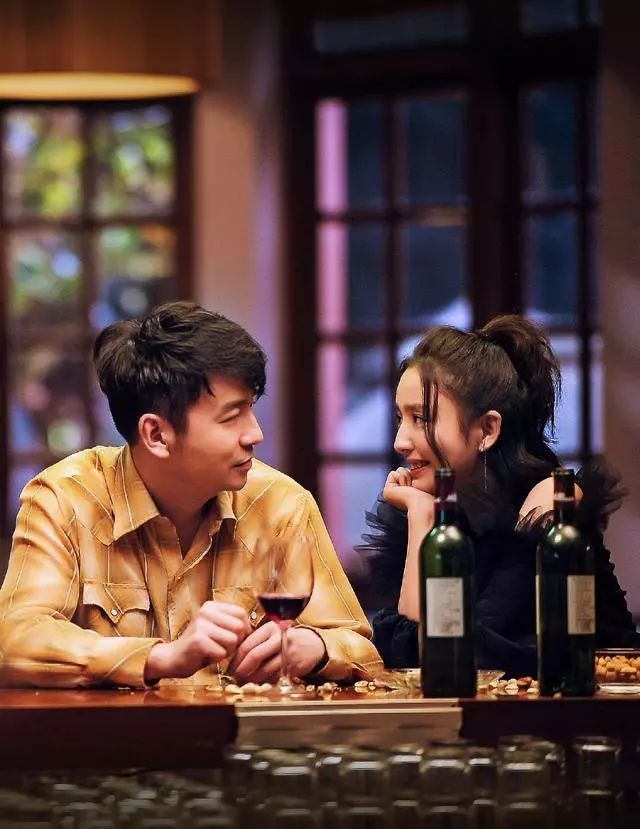 情影短剧，情感与影像的完美结合
