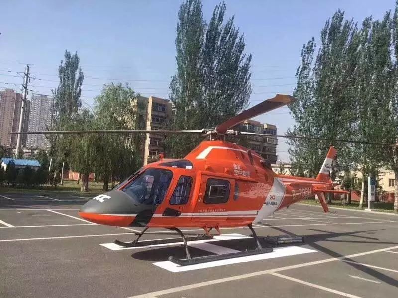 鞍山明天全市停水?假的!