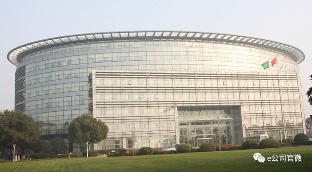 凯迪生态曾喊出万亿目标,如今连工资都发不出