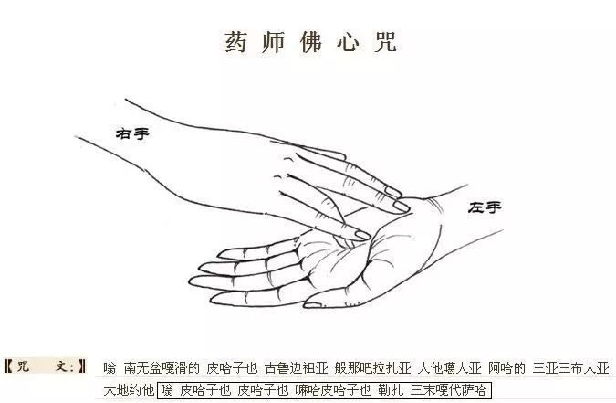 南怀瑾讲药师法门修持