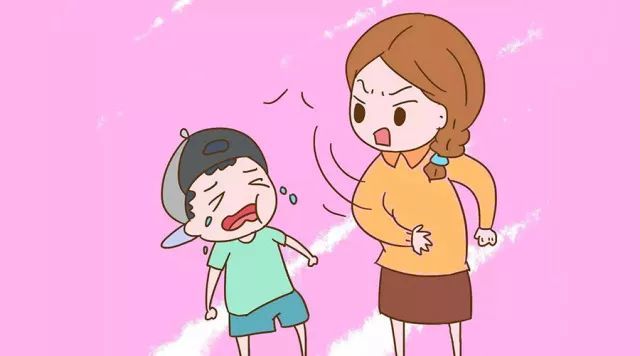 怎样用中医手段调整学习状态差的孩子?