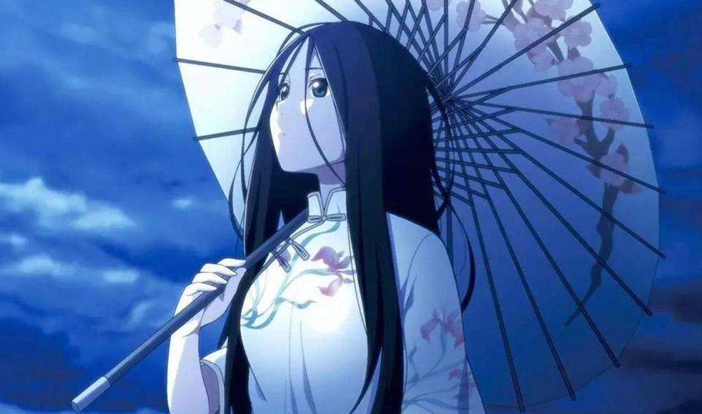 万人评选：“最喜欢的早见沙织配音角色”结果公布！