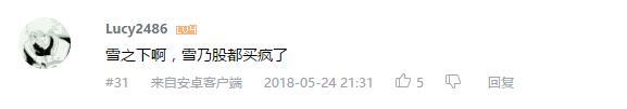 万人评选：“最喜欢的早见沙织配音角色”结果公布！