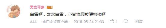 万人评选：“最喜欢的早见沙织配音角色”结果公布！