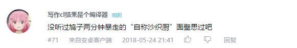 万人评选：“最喜欢的早见沙织配音角色”结果公布！