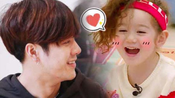 一周综艺盘点:郑恺雨中狂奔 王俊凯张一山挑战