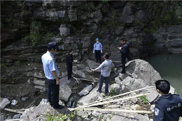 房产女销售死亡1个月 朋友圈却在不停更新