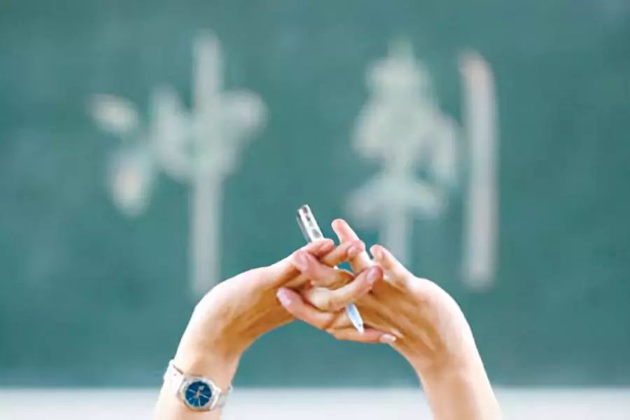 洛阳2018中考分配生名额已确定 符合条件可降