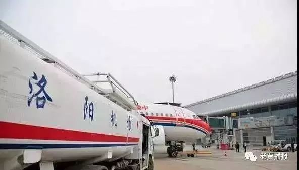 洛阳2018中考分配生名额已确定 符合条件可降