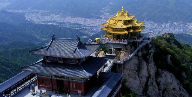 洛阳2018中考分配生名额已确定 符合条件可降