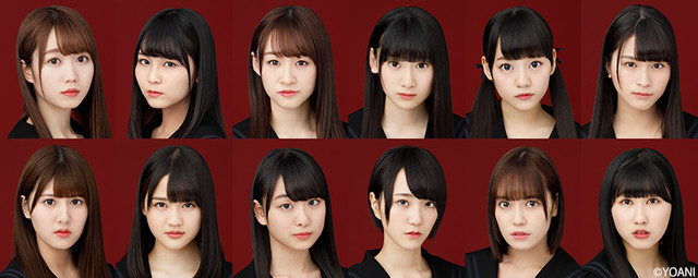 ż壽LOVEݣʱŮѡ̨绯