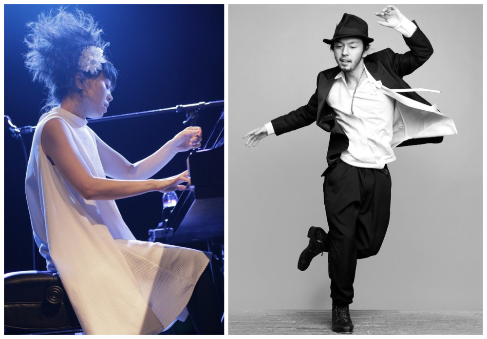 ҲLIVEBLUE GIANTٰ׸LIVE