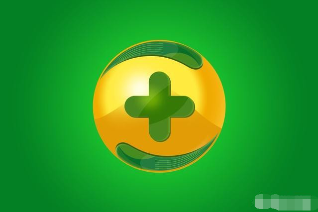 了,回中国捞钱?360这样真的好吗!-天天快报