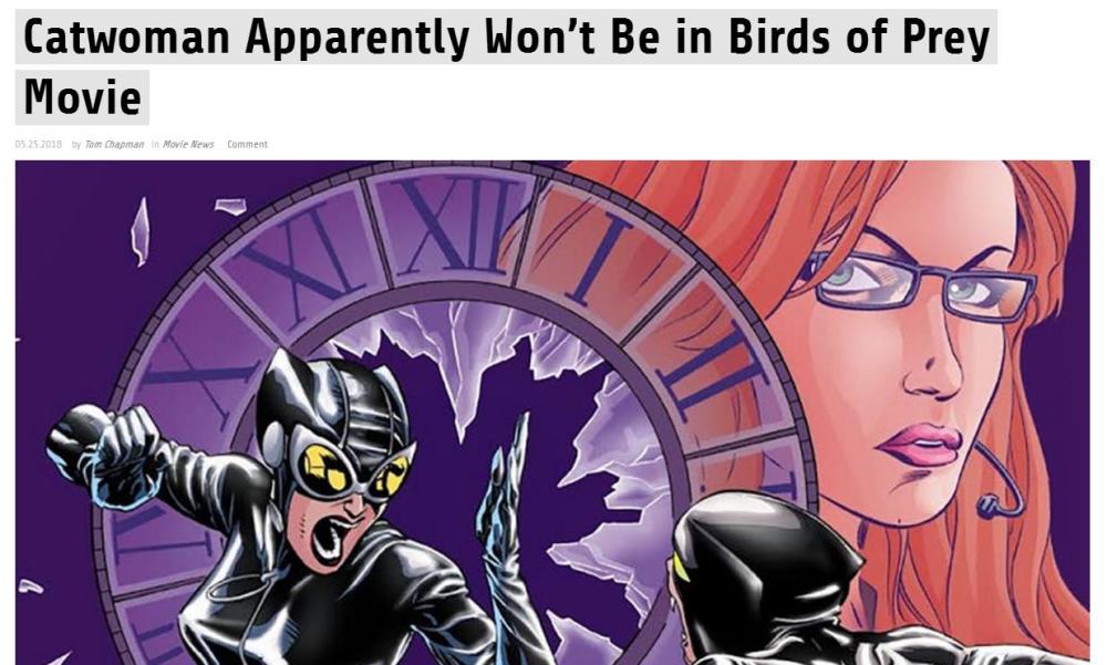 ̷ ýèŮ롶Сӡ˵Ӱ