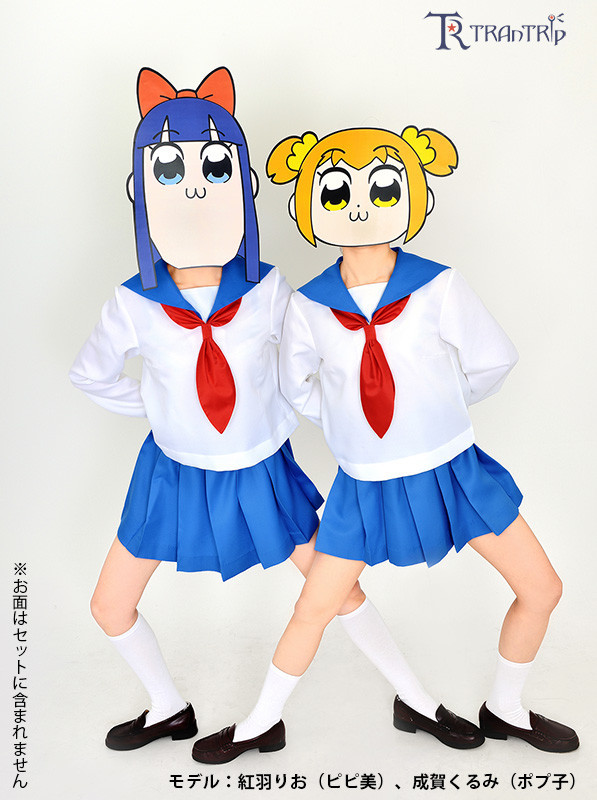 ִϢ popӺpipiճƳɫƷܱ