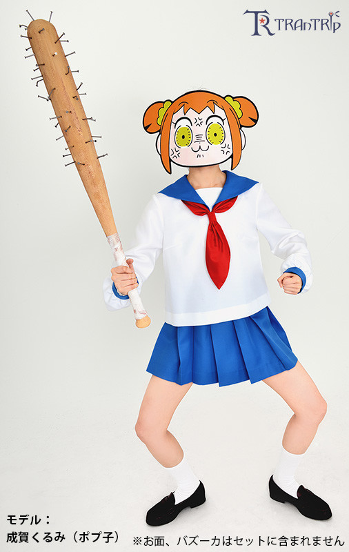 ִϢ popӺpipiճƳɫƷܱ