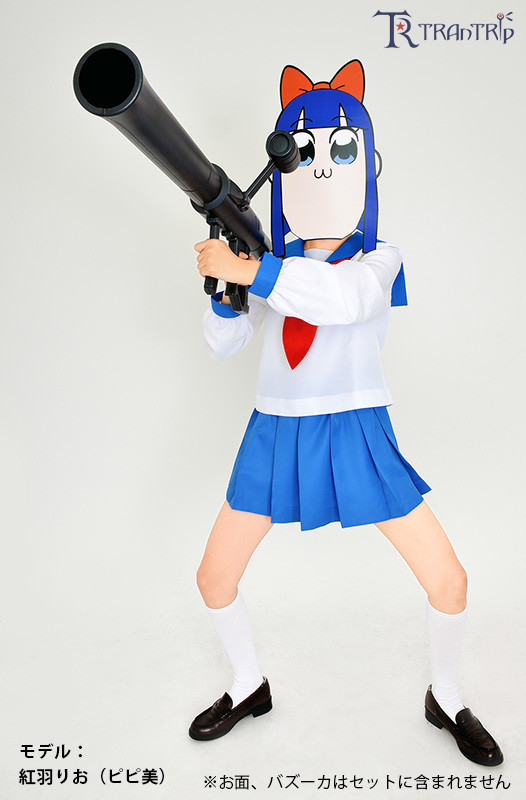 ִϢ popӺpipiճƳɫƷܱ