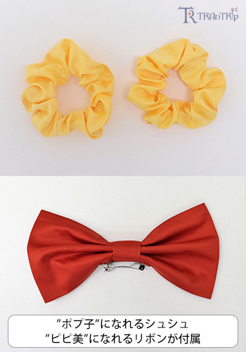 ִϢ popӺpipiճƳɫƷܱ