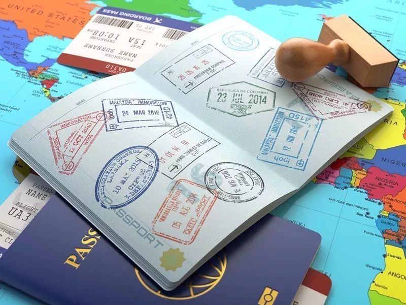 18大促!新加坡签证首选无锡中国国旅专卖!