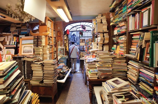 因图书价格太贵 40%韩国人表示一年不读一本