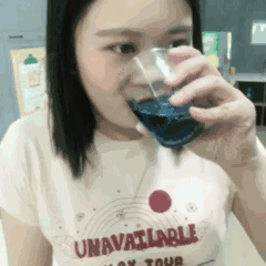 7款网红汽水评测 把办公室的戏精们憋成了表情包