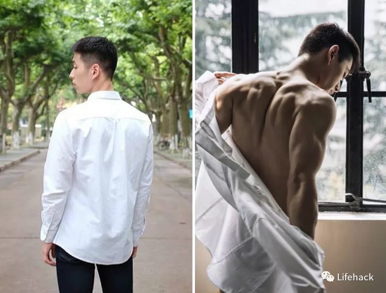 chris   在各位大咖面前献丑了啊!