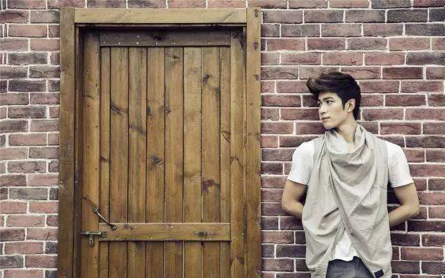 上海大学分数线出炉,你能和哪些明星成为校友