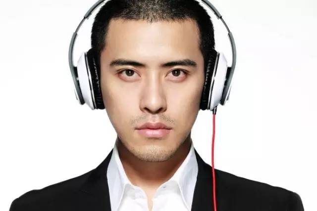 上海大学分数线出炉,你能和哪些明星成为校友