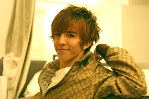 上海大学分数线出炉,你能和哪些明星成为校友