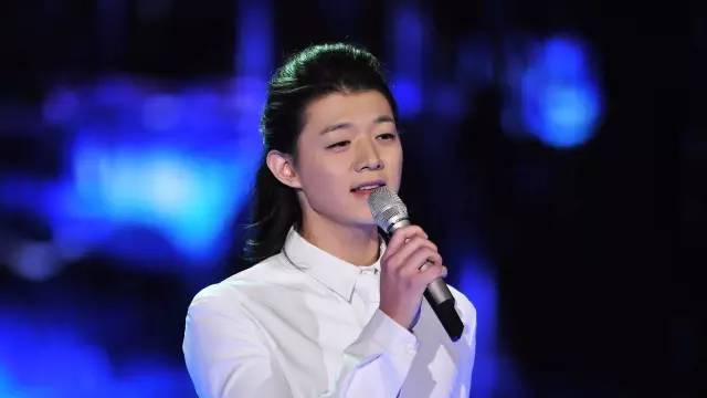 上海大学分数线出炉,你能和哪些明星成为校友