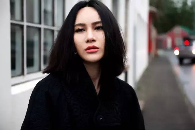 上海大学分数线出炉,你能和哪些明星成为校友