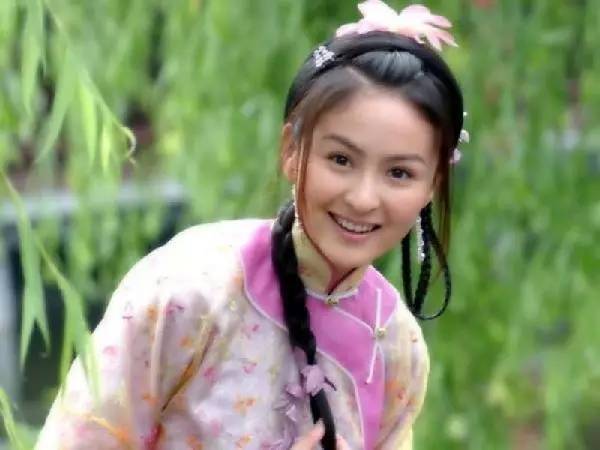 上海大学分数线出炉,你能和哪些明星成为校友