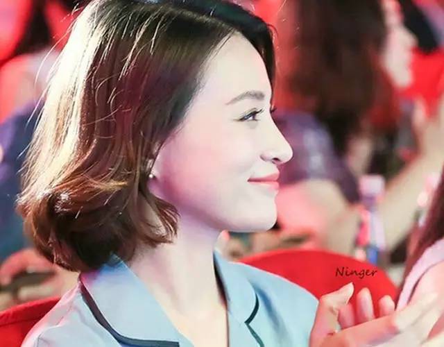 上海大学分数线出炉,你能和哪些明星成为校友