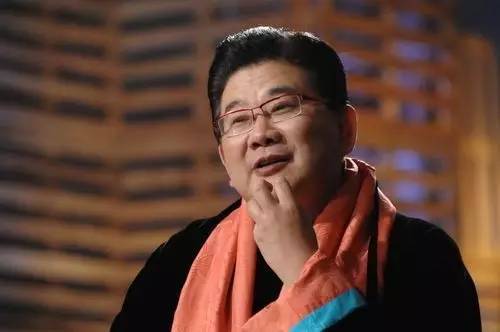 上海大学分数线出炉,你能和哪些明星成为校友