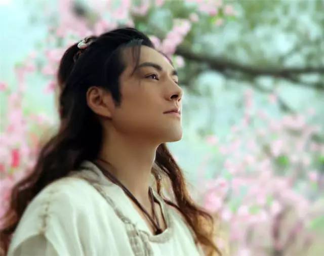 上海大学分数线出炉,你能和哪些明星成为校友